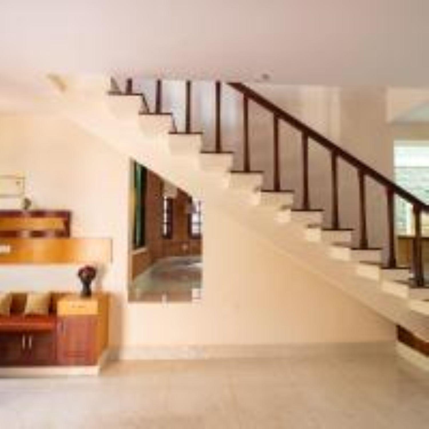 バンガロール Luho Stone House Bed & Breakfast エクステリア 写真