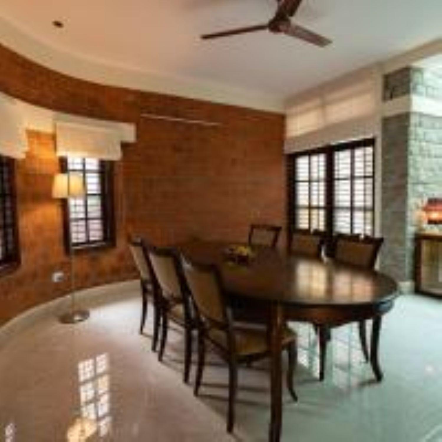 バンガロール Luho Stone House Bed & Breakfast エクステリア 写真
